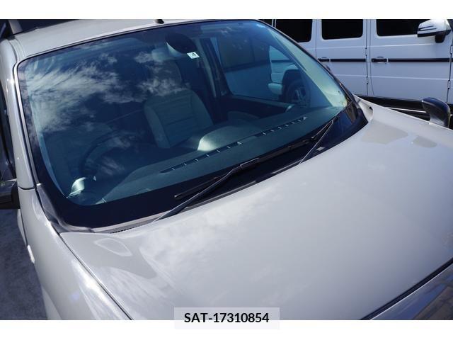 Renault KANGOO 2013-01 200278-5