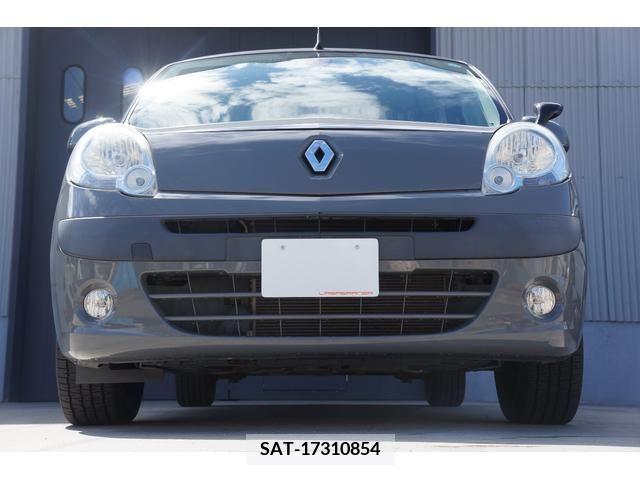 Renault KANGOO 2013-01 200278-3