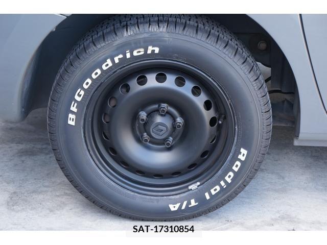 Renault KANGOO 2013-01 200278-8