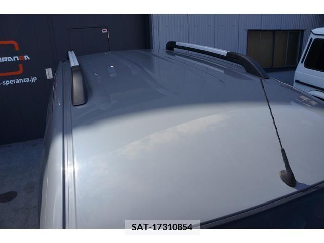 Renault KANGOO 2013-01 200278-6