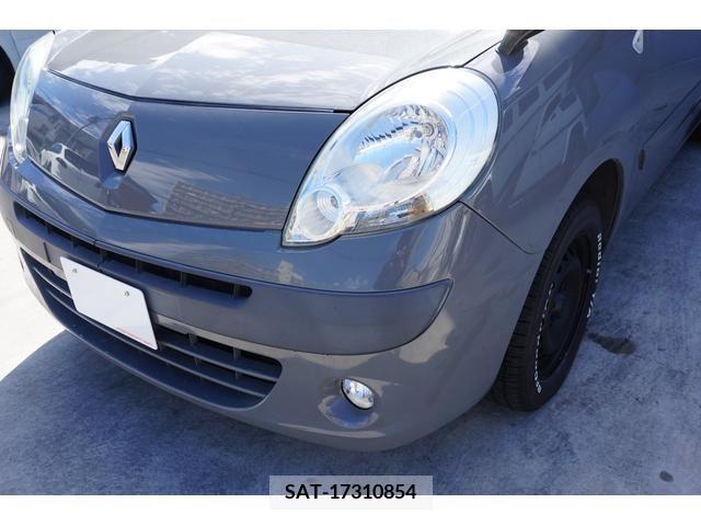 Renault KANGOO 2013-01 200278-12