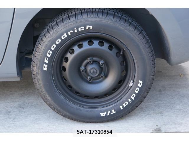 Renault KANGOO 2013-01 200278-10
