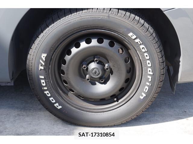 Renault KANGOO 2013-01 200278-7