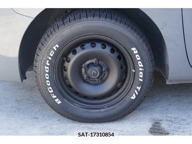 Renault KANGOO 2013-01 200278-9