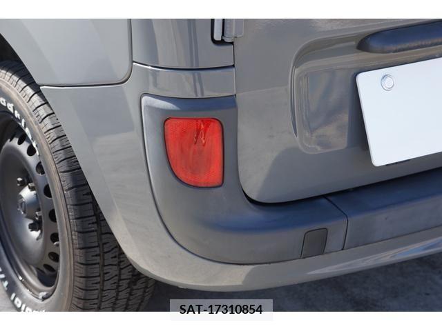 Renault KANGOO 2013-01 200278-18