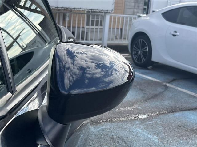 Mazda ROADSTER 2015-09 16047-10