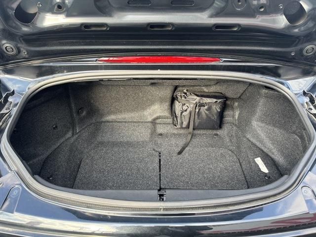 Mazda ROADSTER 2015-09 16047-19