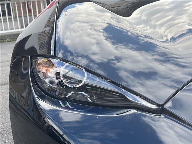 Mazda ROADSTER 2015-09 16047-9