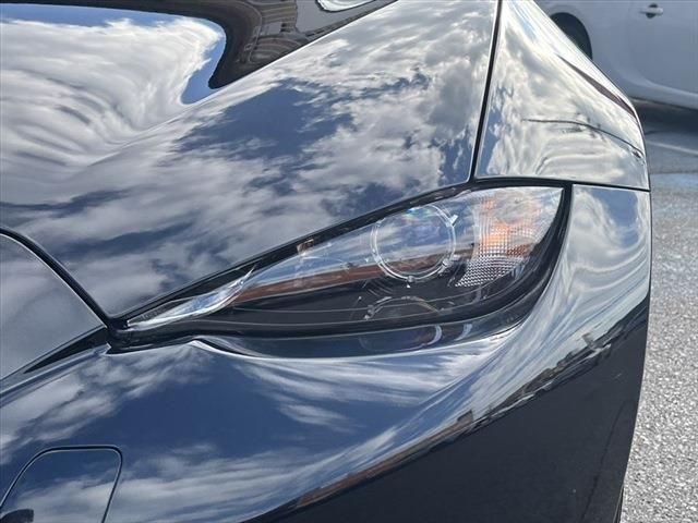 Mazda ROADSTER 2015-09 16047-8
