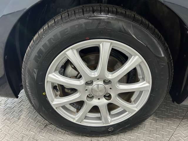 Toyota SPADE 2016-11 194289-16
