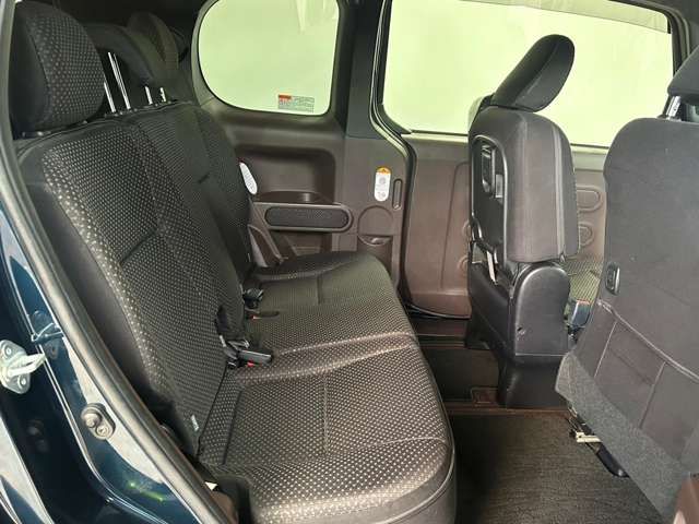 Toyota SPADE 2016-11 194289-19