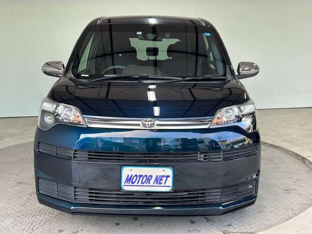 Toyota SPADE 2016-11 194289-5
