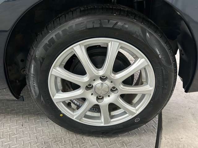 Toyota SPADE 2016-11 194289-15
