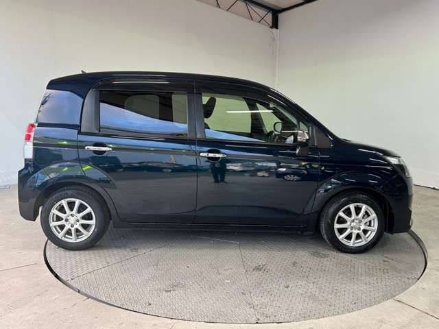 Toyota SPADE 2016-11 194289-11