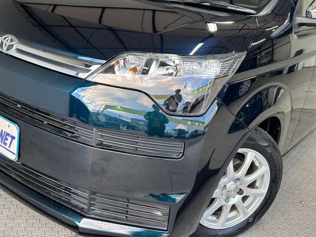 Toyota SPADE 2016-11 194289-4