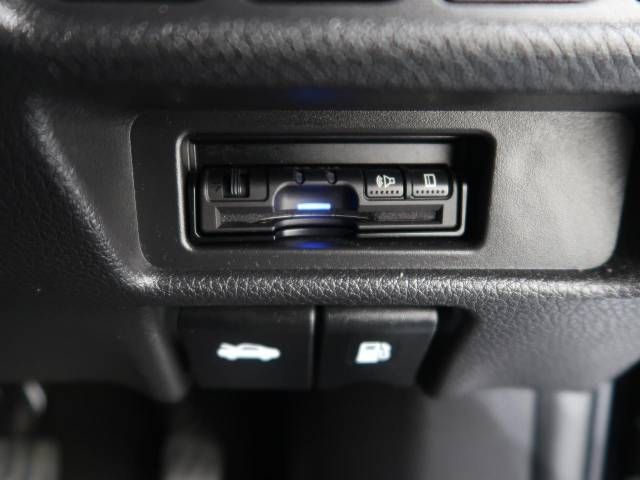 Nissan X-TRAIL 2017-08 183643-5