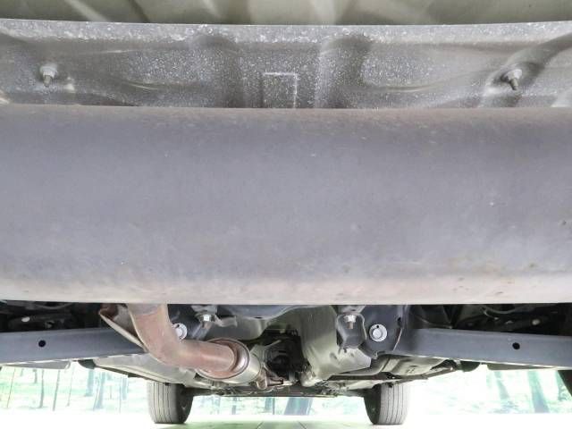 Nissan X-TRAIL 2017-08 183643-19
