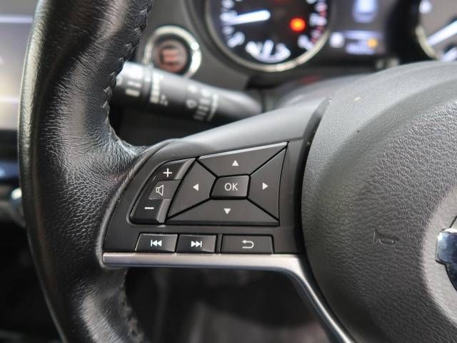 Nissan X-TRAIL 2017-08 183643-6