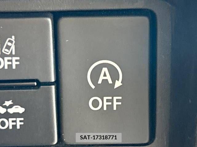 Suzuki WAGON R 2020-03 289843-7