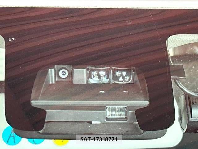 Suzuki WAGON R 2020-03 289843-4