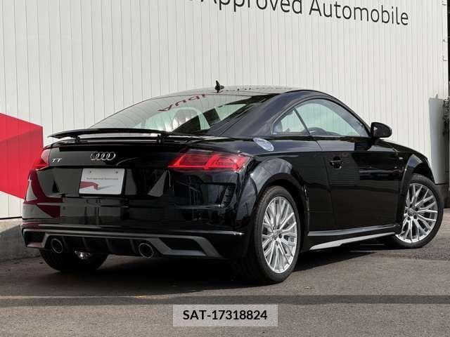 Audi TT 2022-09 356643-1