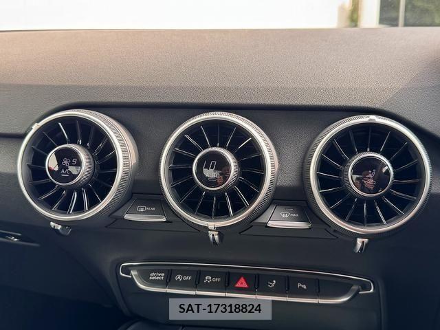 Audi TT 2022-09 356643-10