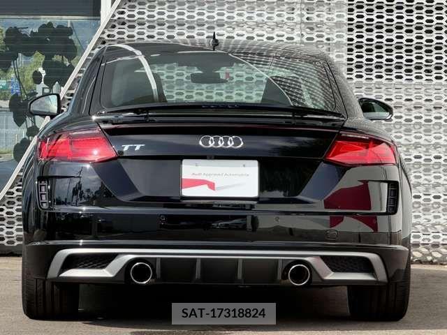 Audi TT 2022-09 356643-3