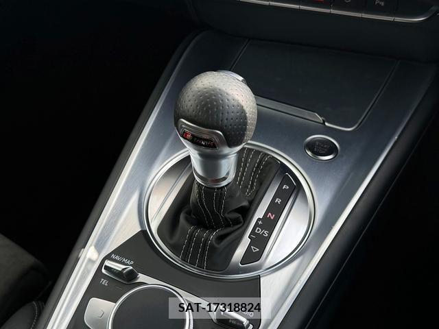 Audi TT 2022-09 356643-11