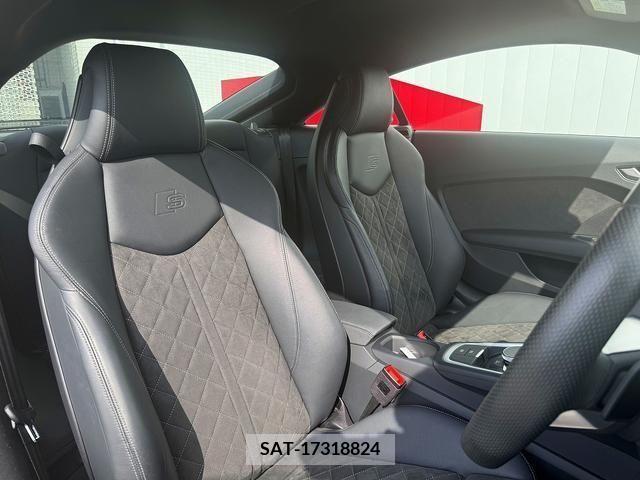 Audi TT 2022-09 356643-12