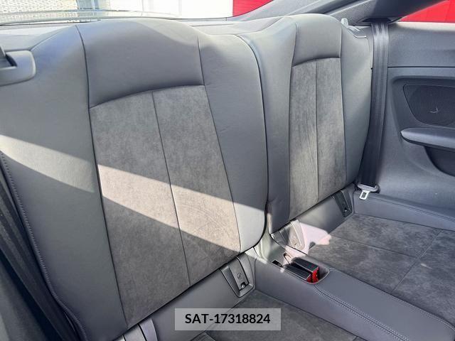 Audi TT 2022-09 356643-13