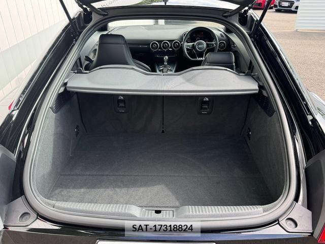 Audi TT 2022-09 356643-14