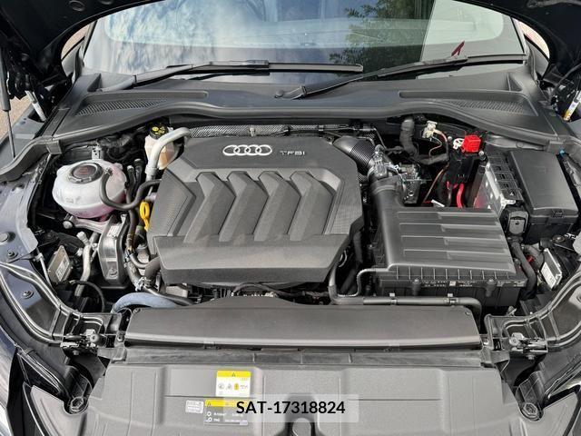 Audi TT 2022-09 356643-15