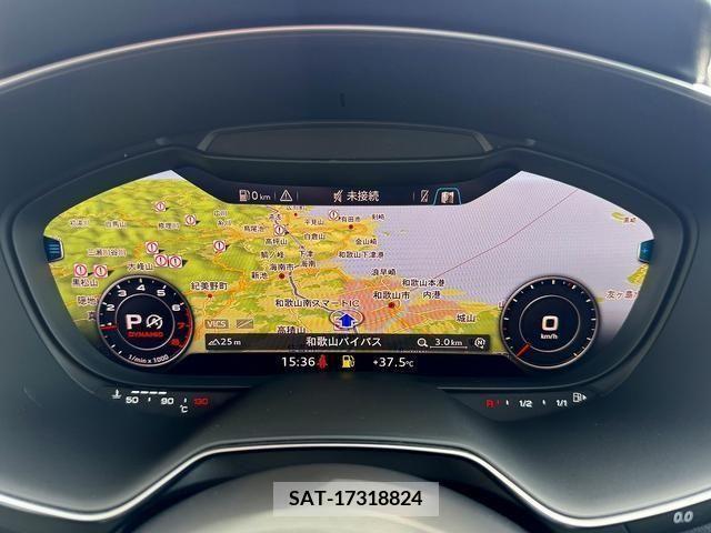Audi TT 2022-09 356643-9