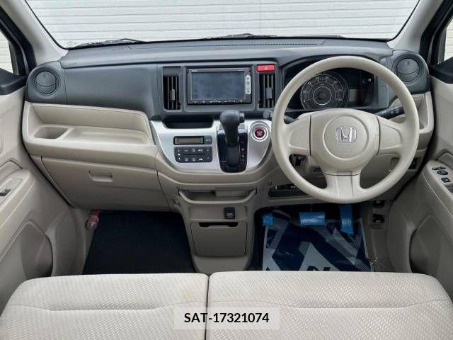 Honda N-WGN 2013-12 307659-1