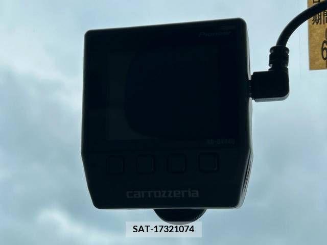 Honda N-WGN 2013-12 307659-7