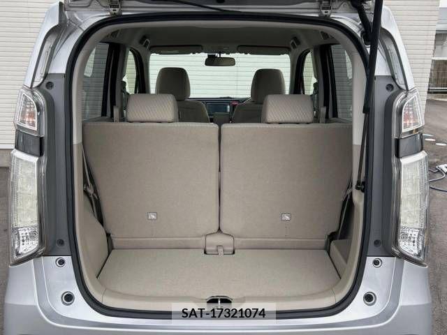 Honda N-WGN 2013-12 307659-11