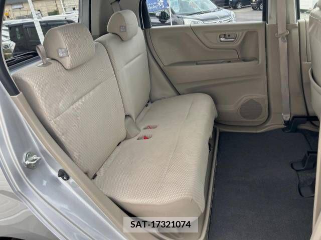 Honda N-WGN 2013-12 307659-10