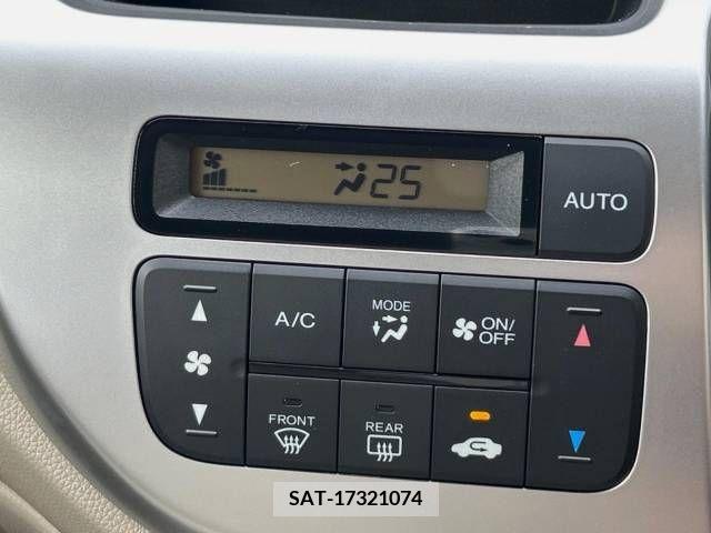 Honda N-WGN 2013-12 307659-6