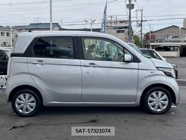 Honda N-WGN 2013-12 307659-16