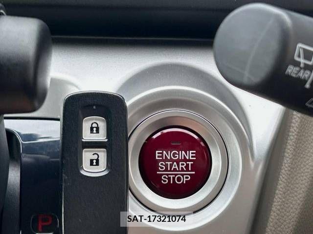 Honda N-WGN 2013-12 307659-5