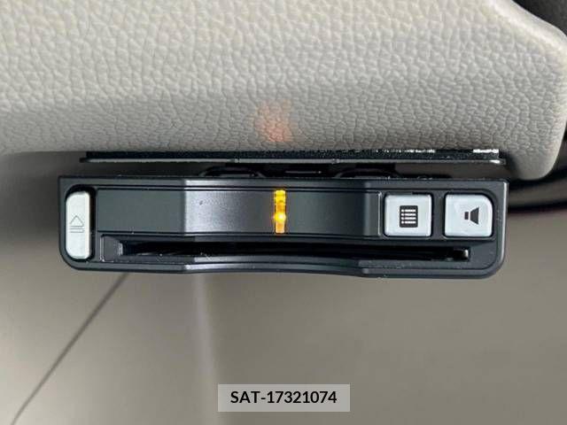 Honda N-WGN 2013-12 307659-8