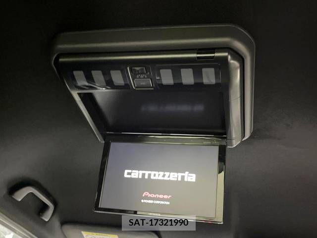 Honda N BOX CUSTOM 2018-03 379308-4
