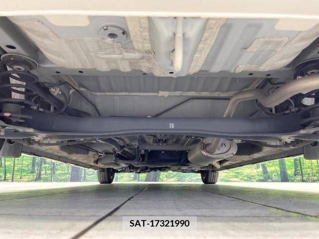 Honda N BOX CUSTOM 2018-03 379308-19