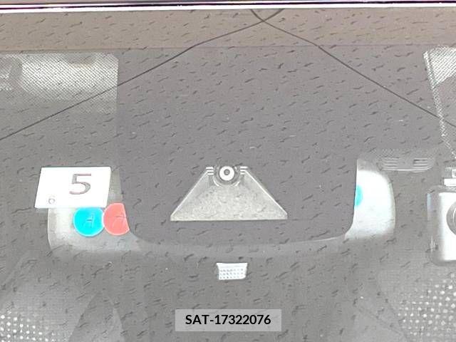 Toyota PRIUS 2019-05 208952-2
