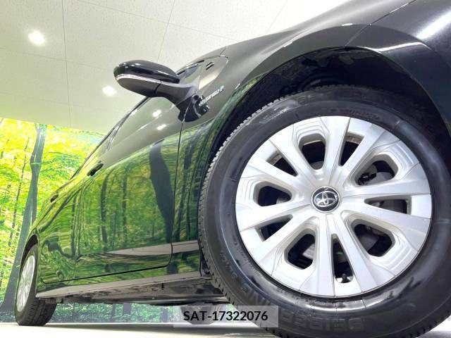 Toyota PRIUS 2019-05 208952-13