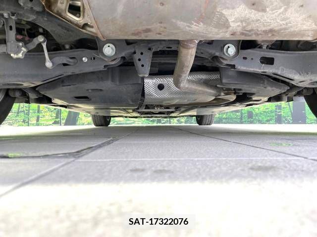 Toyota PRIUS 2019-05 208952-19