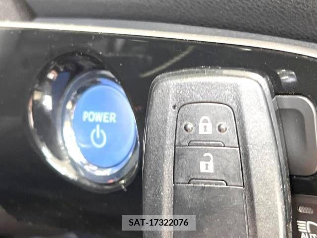 Toyota PRIUS 2019-05 208952-6