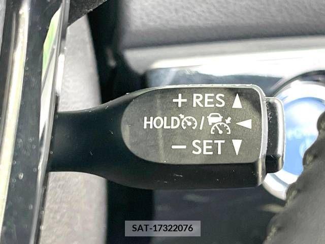Toyota PRIUS 2019-05 208952-5