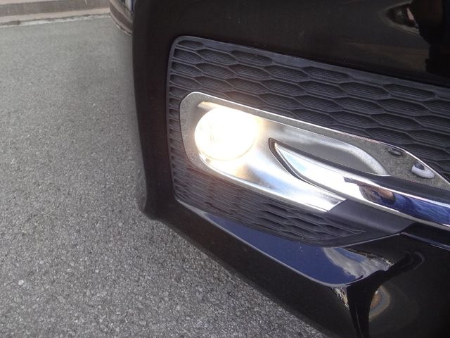 Honda e 2015-07 28915-28