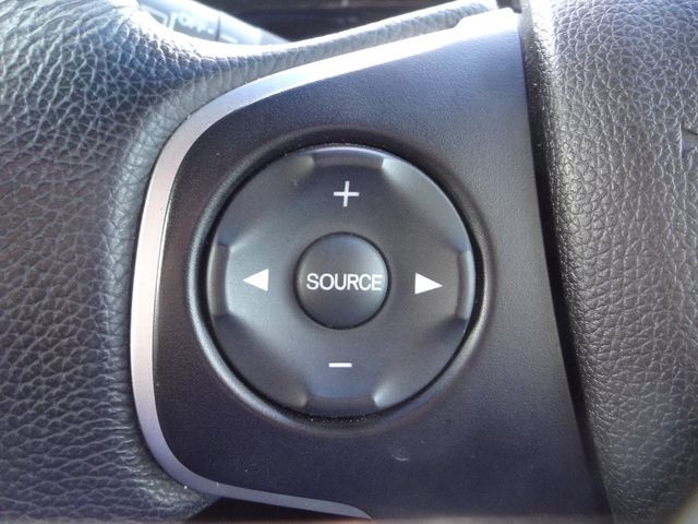 Honda e 2015-07 28915-17